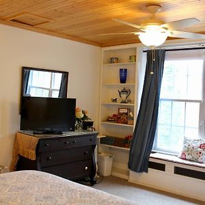 King Room # 2