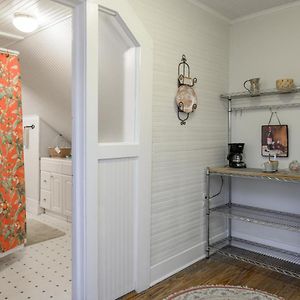 King Room # 6